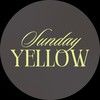 sundayyellow